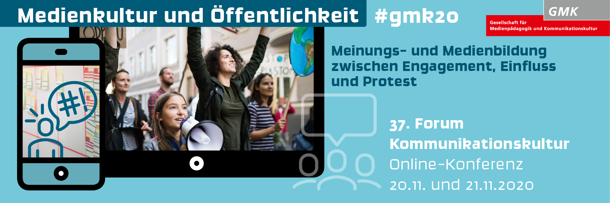 forum-2020-online_Twitter_1500x500