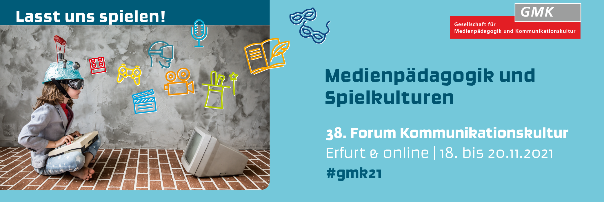 forum-2021-online